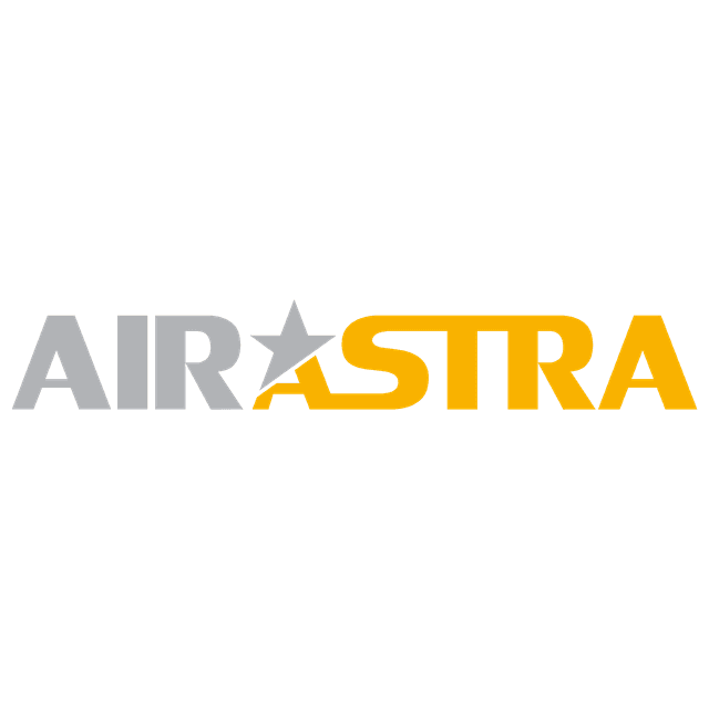 Airstra