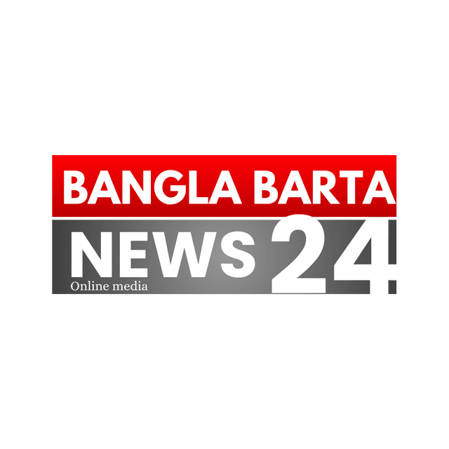 Barta
