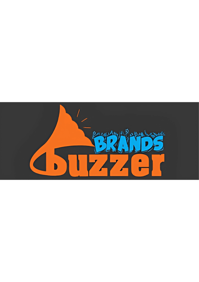 Brand Bazar