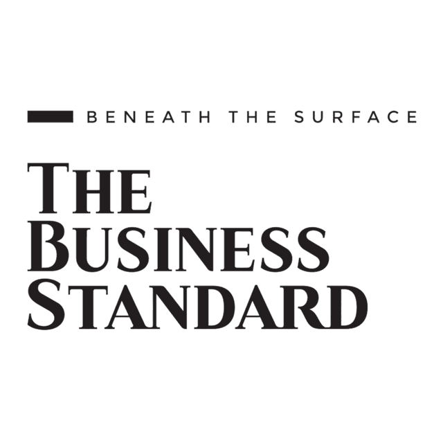 Business Standard