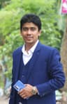 Dr. Shahadat Hossain