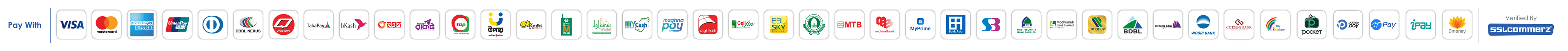 payment-methods