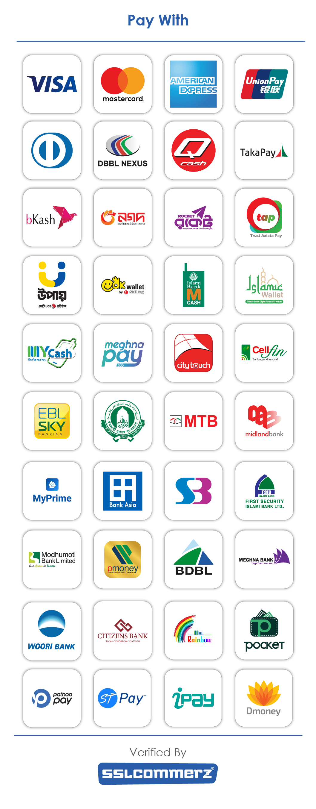 payment-methods