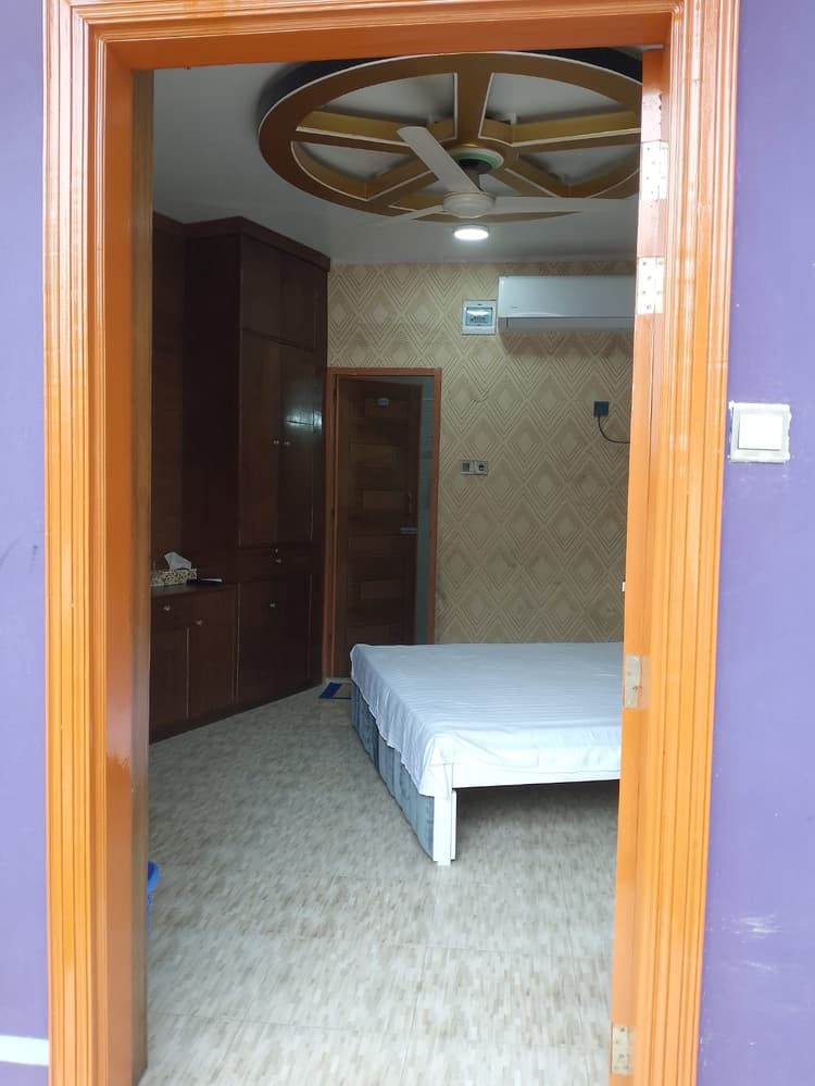 Property image 31