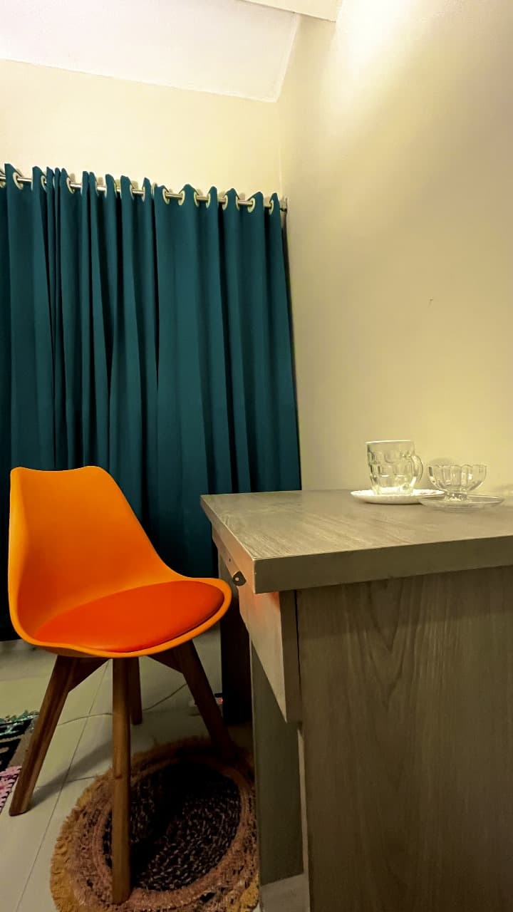 Property image 42
