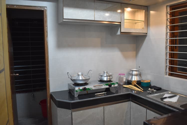 Property image 42