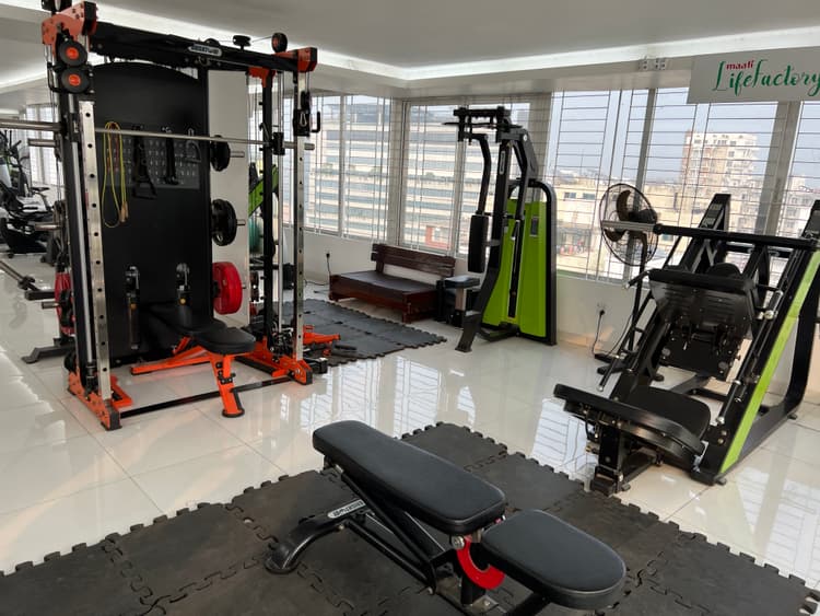 Property image 8