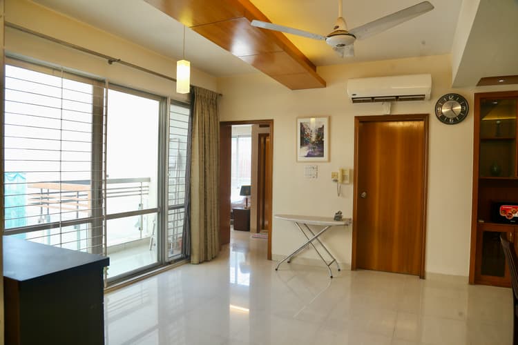 Property image 56
