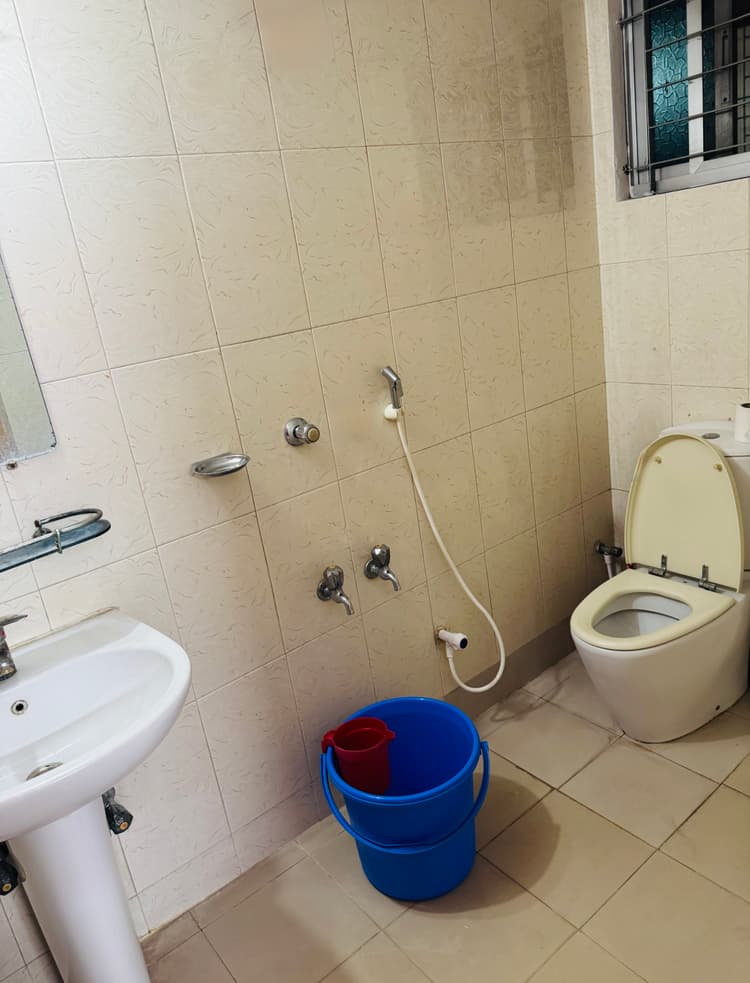 Property image 68