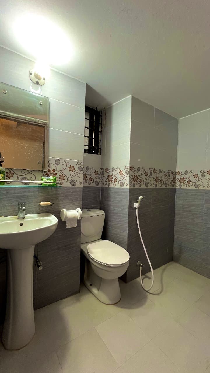 Property image 47