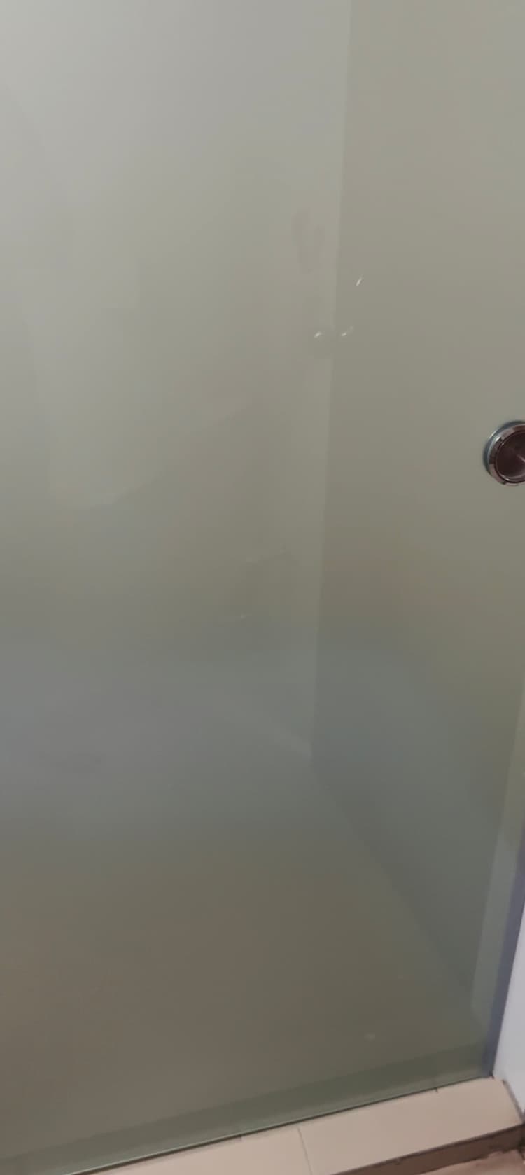 Property image 64