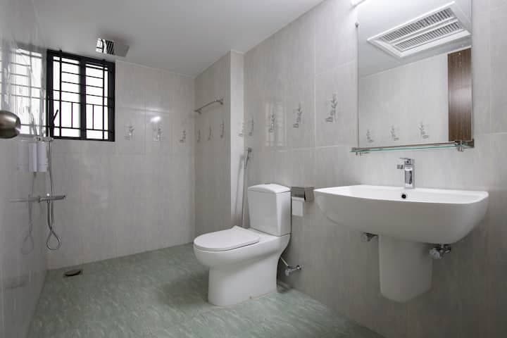 Property image 53