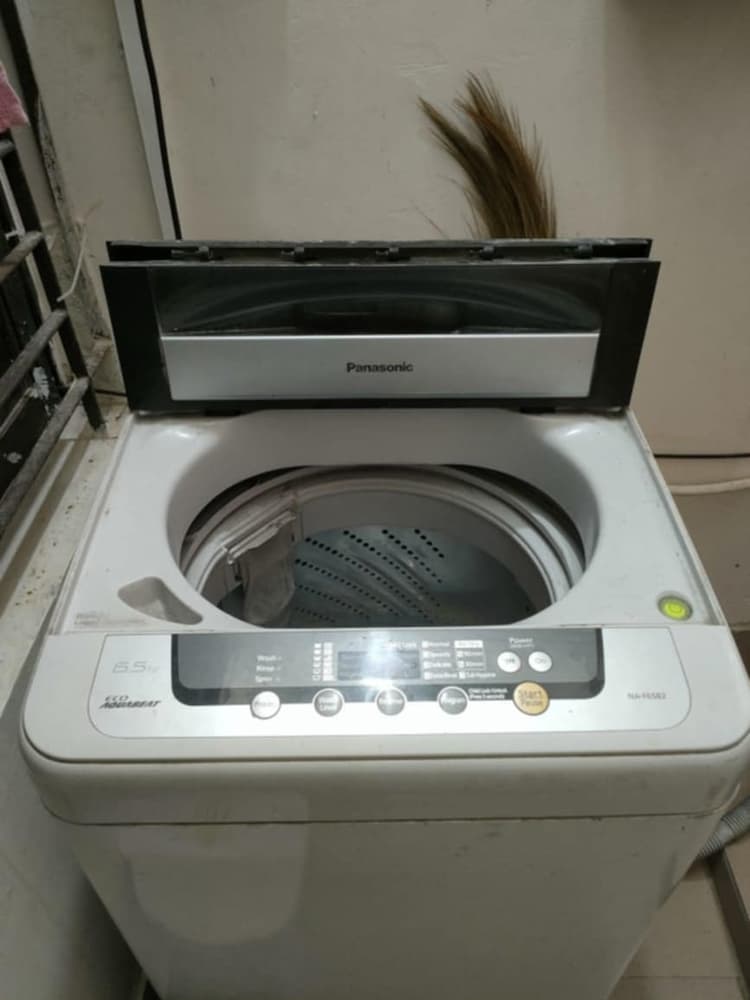 Property image 8