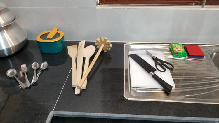 Property image 31