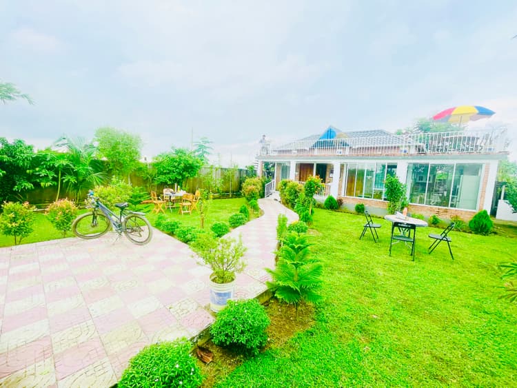 Property image 12