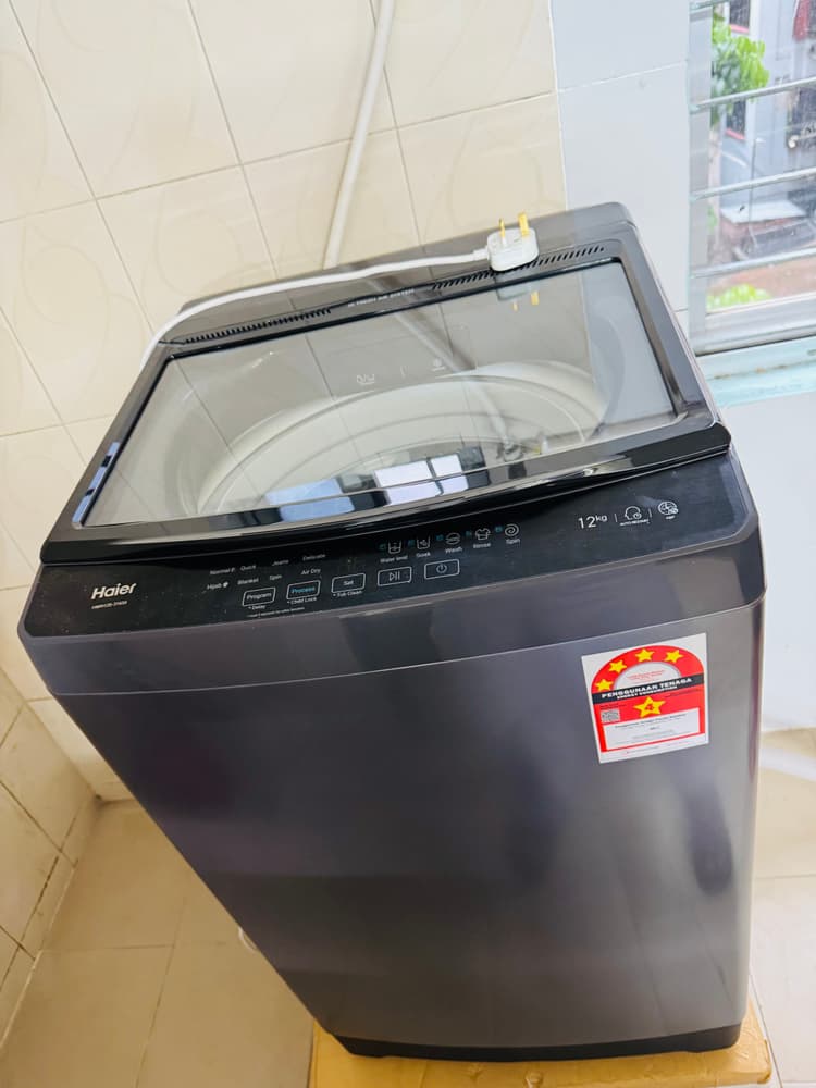 Property image 23