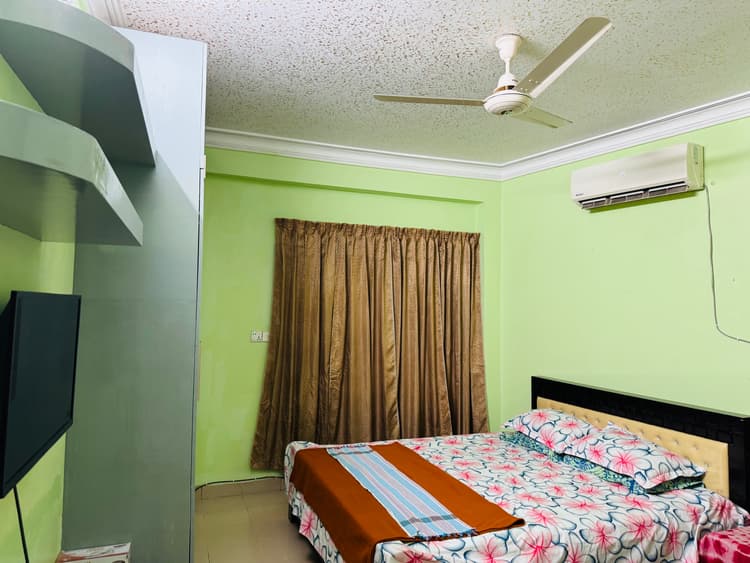 Property image 61