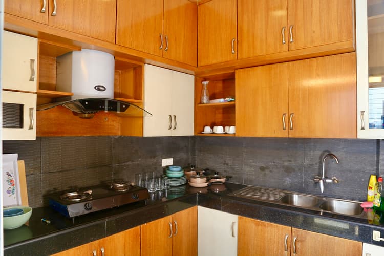 Property image 58
