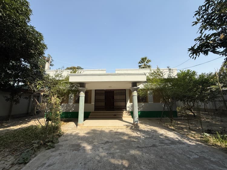 Property image 18