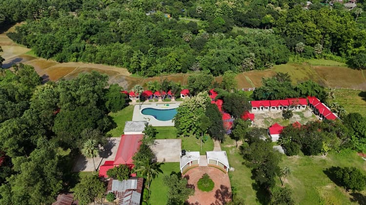 Property image 13