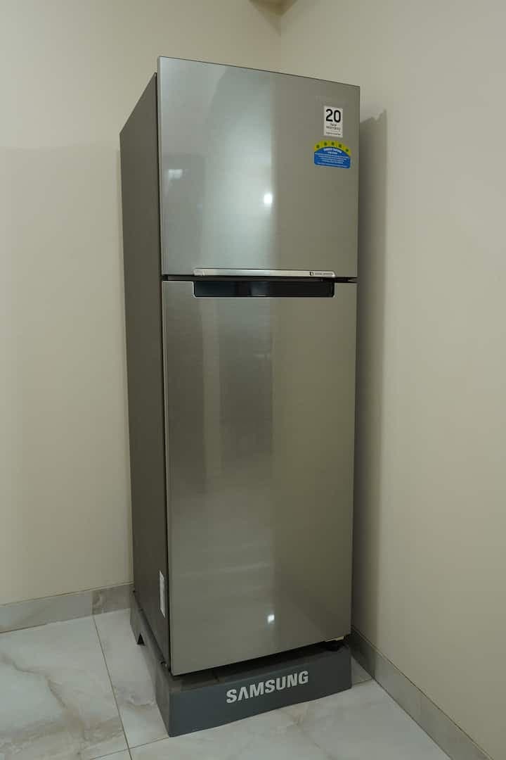Property image 36