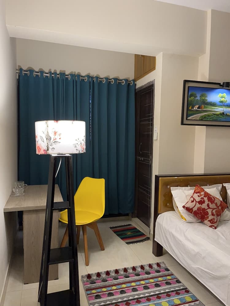Property image 10