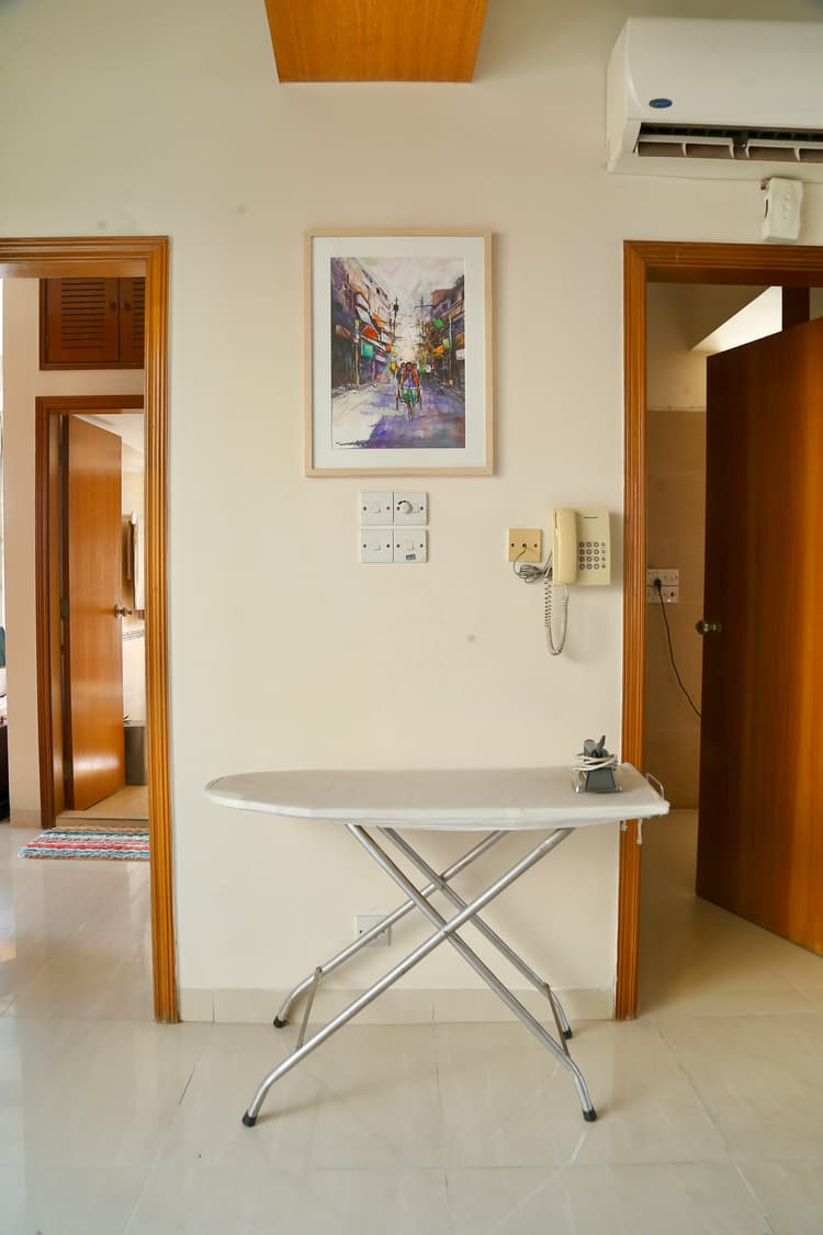 Property image 52