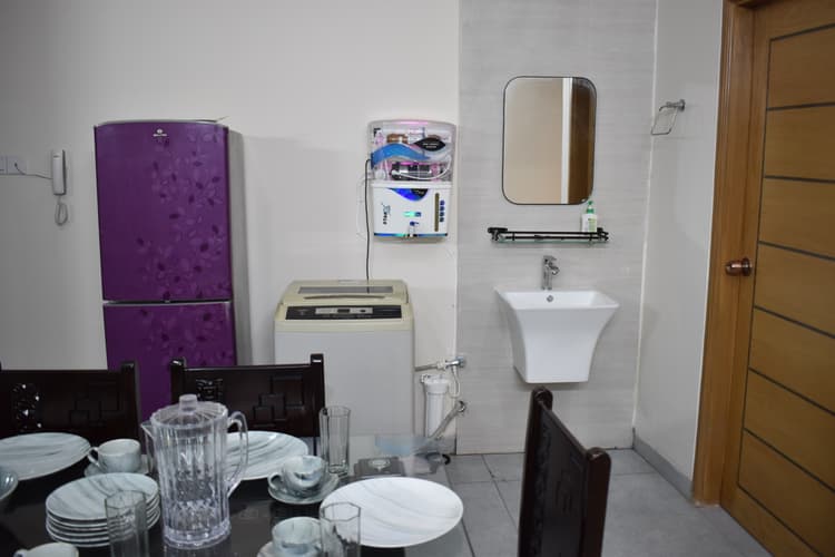 Property image 32