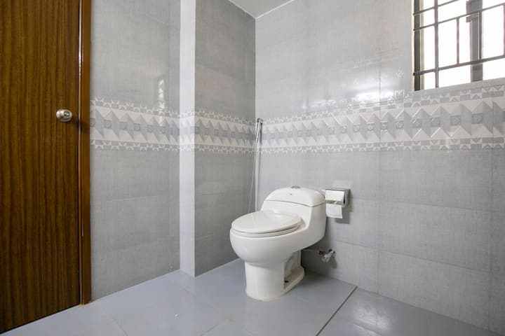 Property image 47