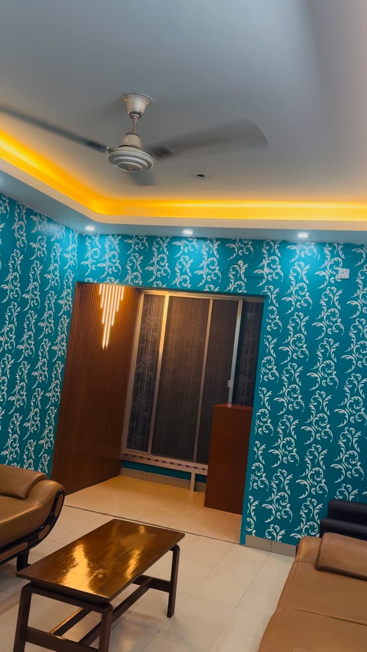 Property image 33