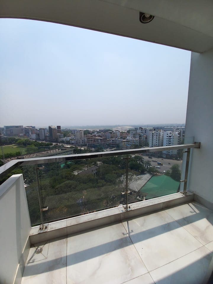 Property image 51