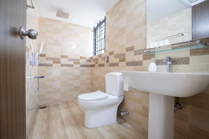 Property image 52