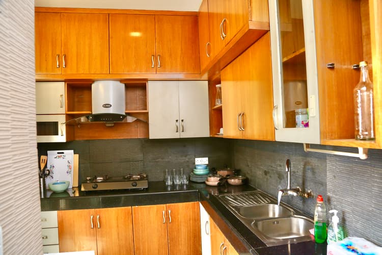 Property image 61