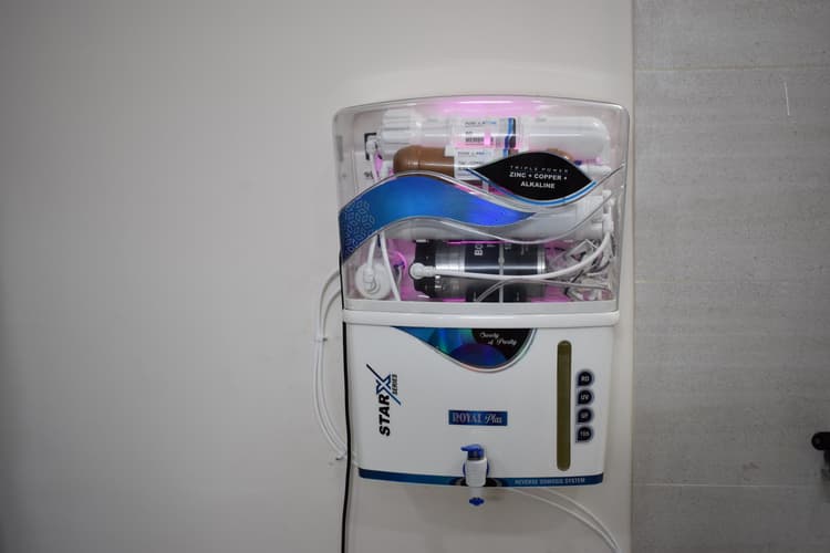 Property image 23