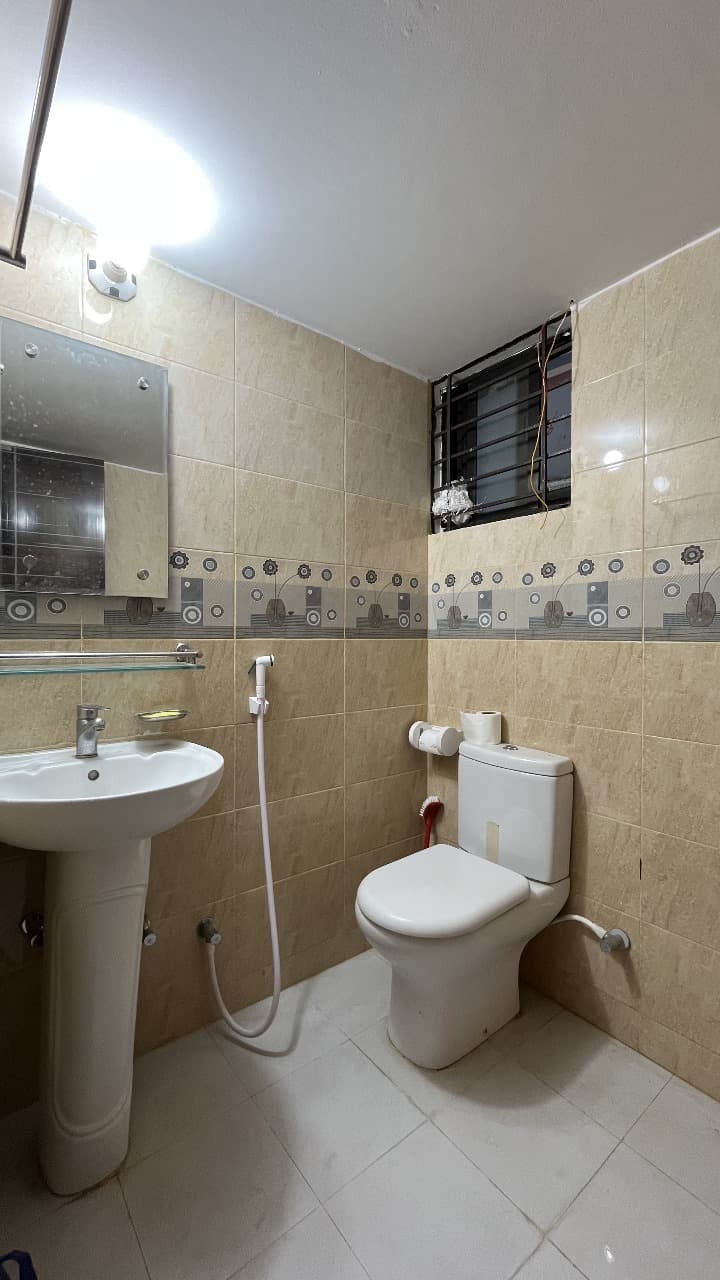 Property image 46