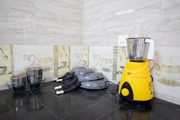 Property image 32