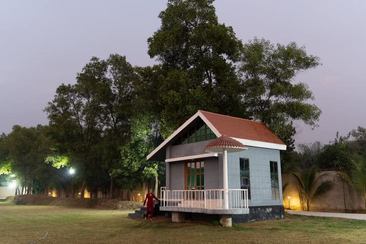 Property image 36