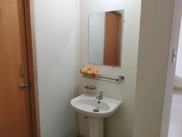 Property image 42