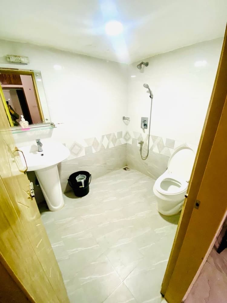 Property image 75