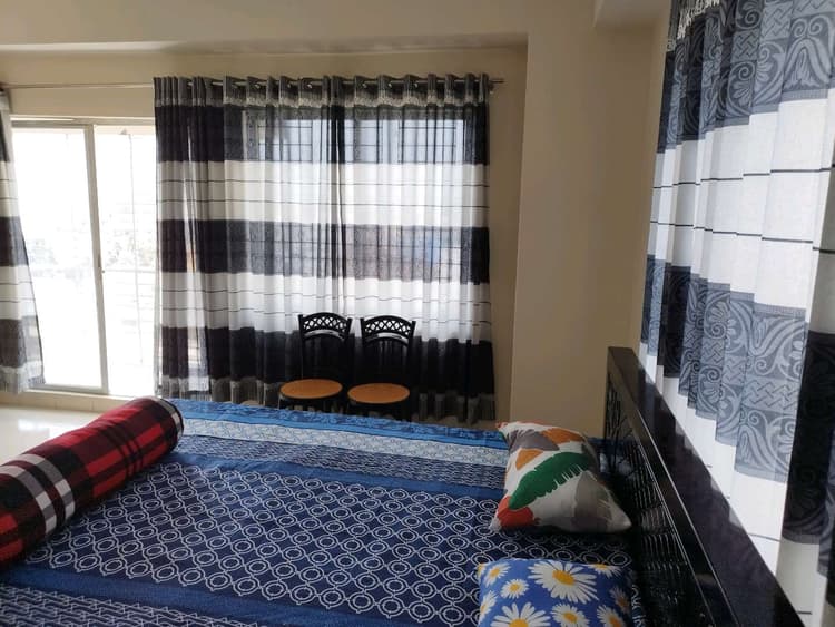Property image 47