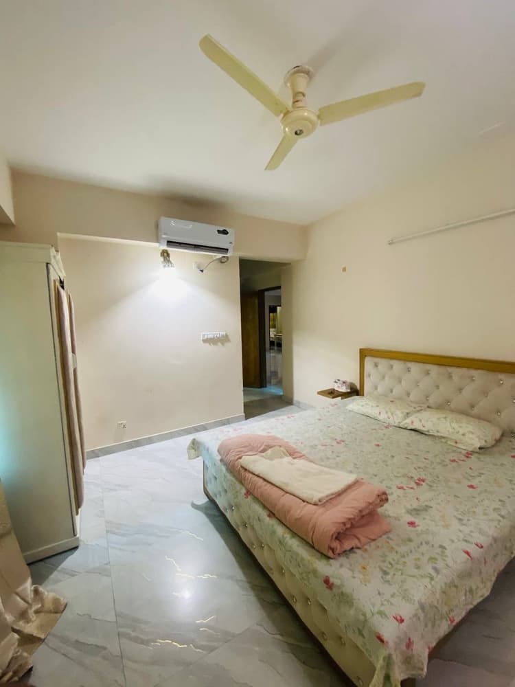 Property image 86
