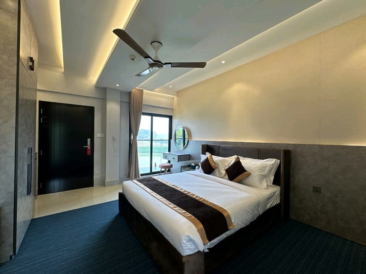 Property image 39