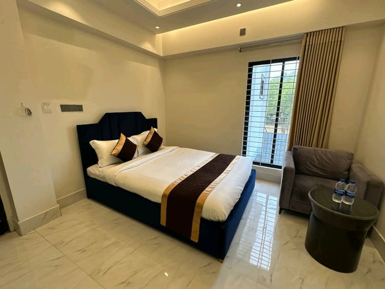 Property image 37