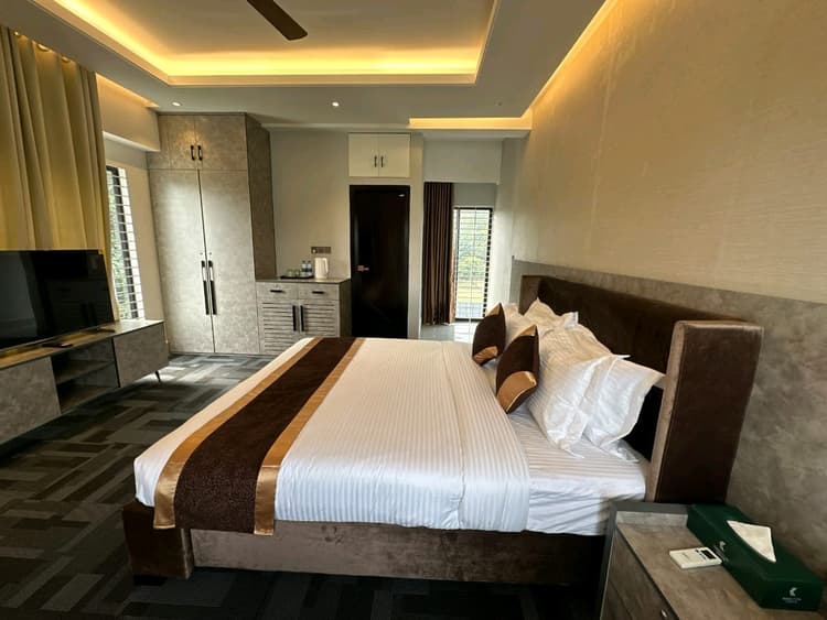 Property image 40