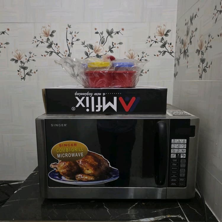 Property image 9