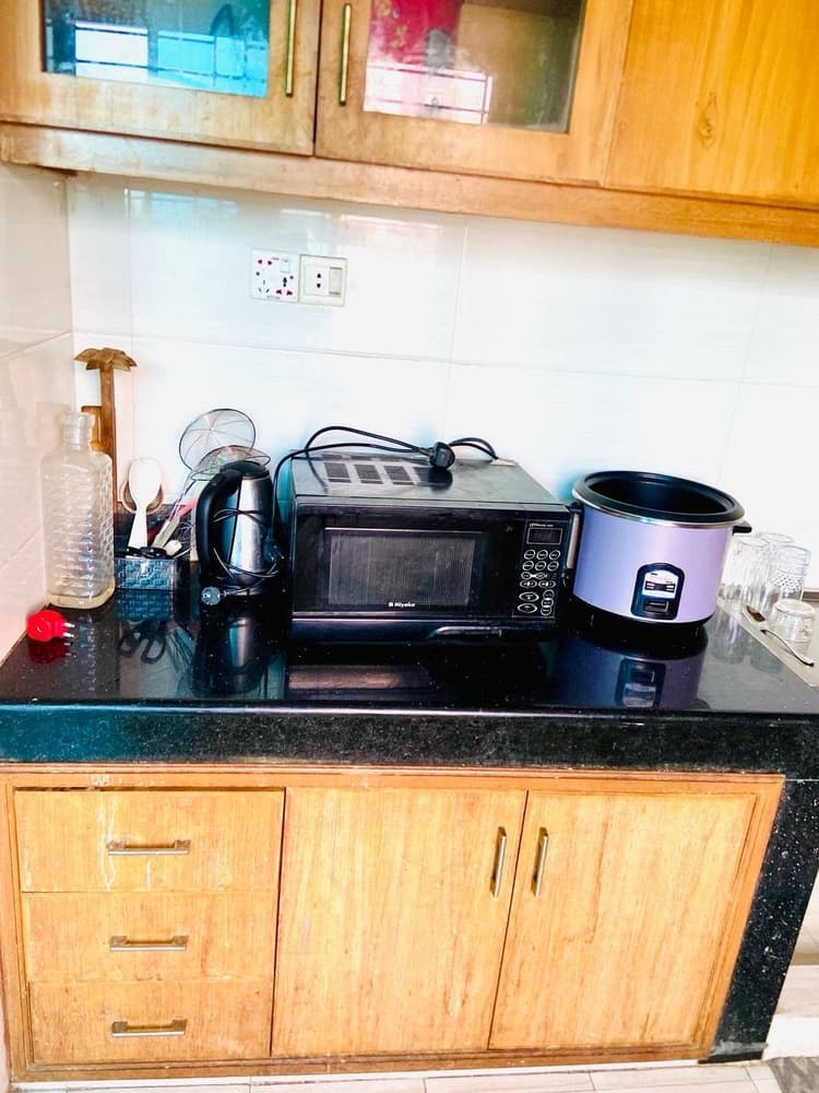 Property image 60