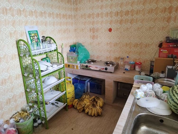 Property image 39