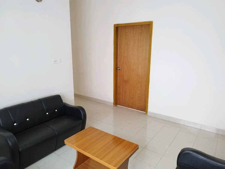 Property image 38