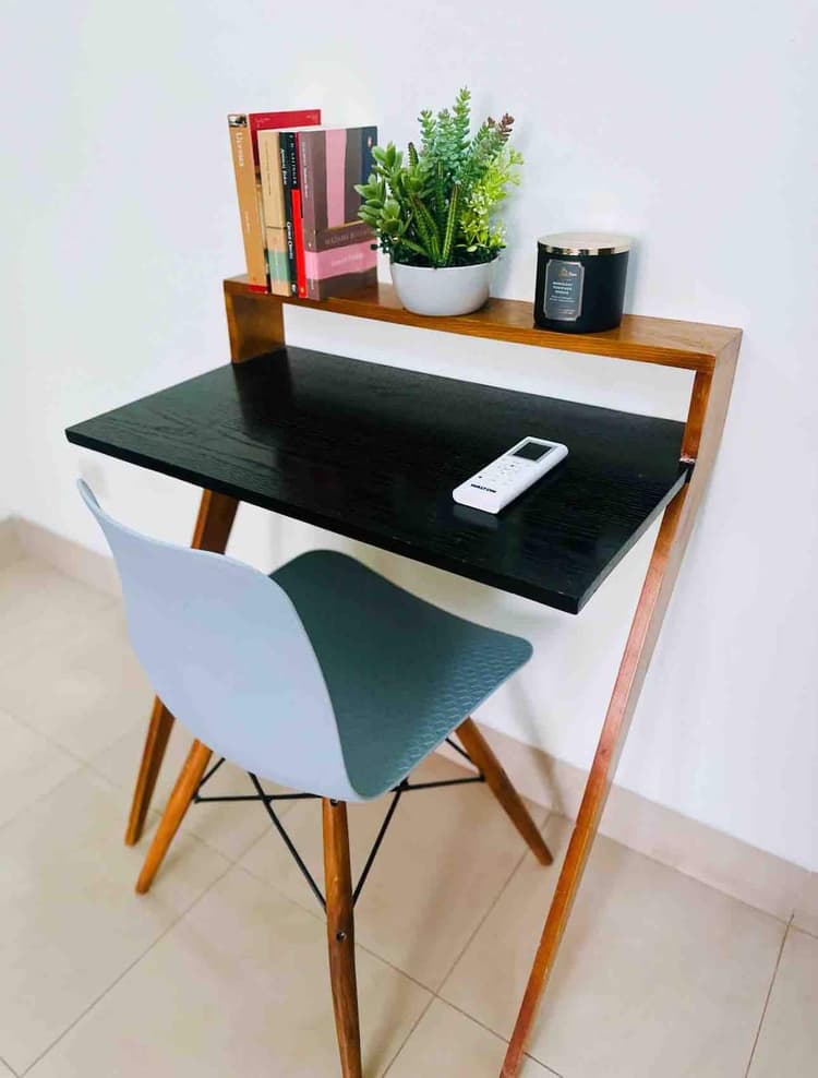 Property image 63