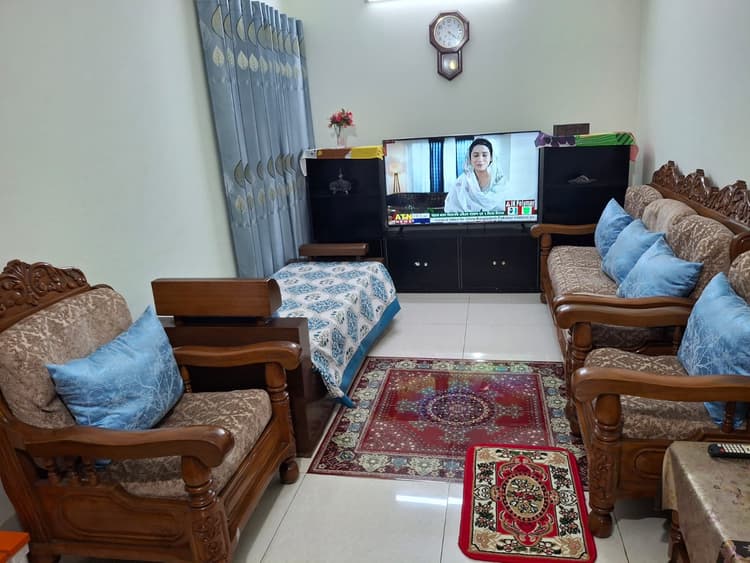 Property image 35